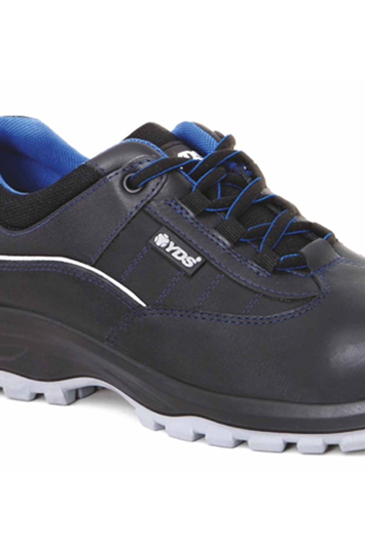 Yıldırımlar Giyim: İş Güvenliği Malzemeleri ve Ekipmanları