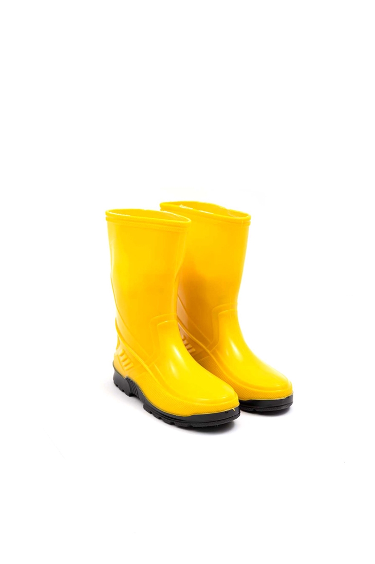 Yıldırımlar Giyim: İş Güvenliği Malzemeleri ve Ekipmanları