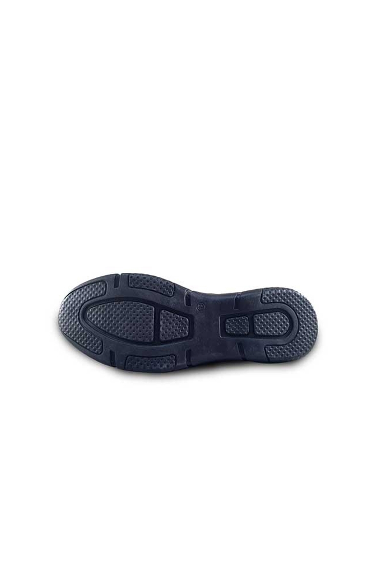 Yıldırımlar Giyim: İş Güvenliği Malzemeleri ve Ekipmanları