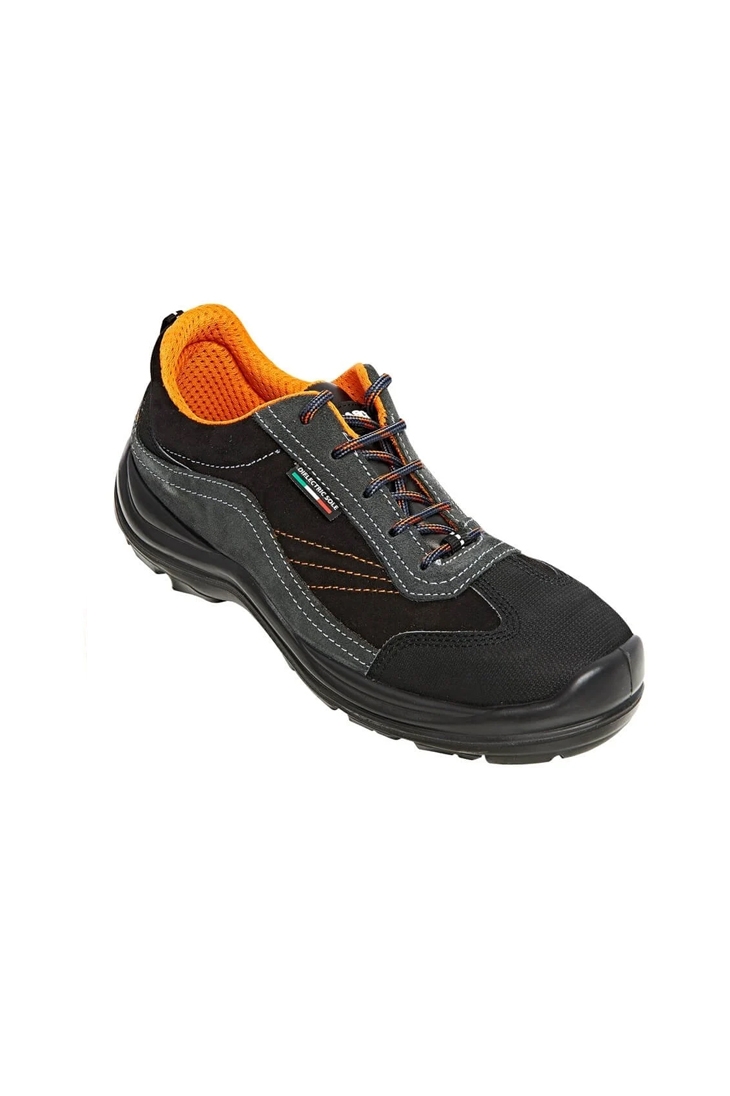 Yıldırımlar Giyim: İş Güvenliği Malzemeleri ve Ekipmanları