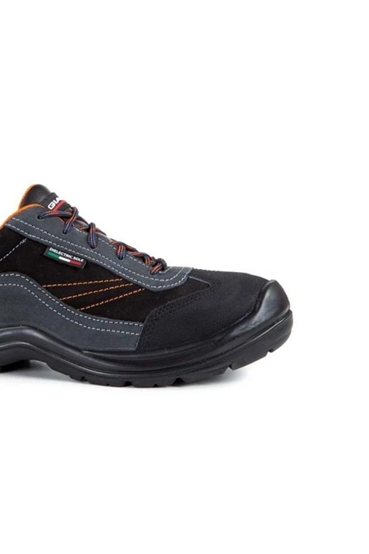 Yıldırımlar Giyim: İş Güvenliği Malzemeleri ve Ekipmanları