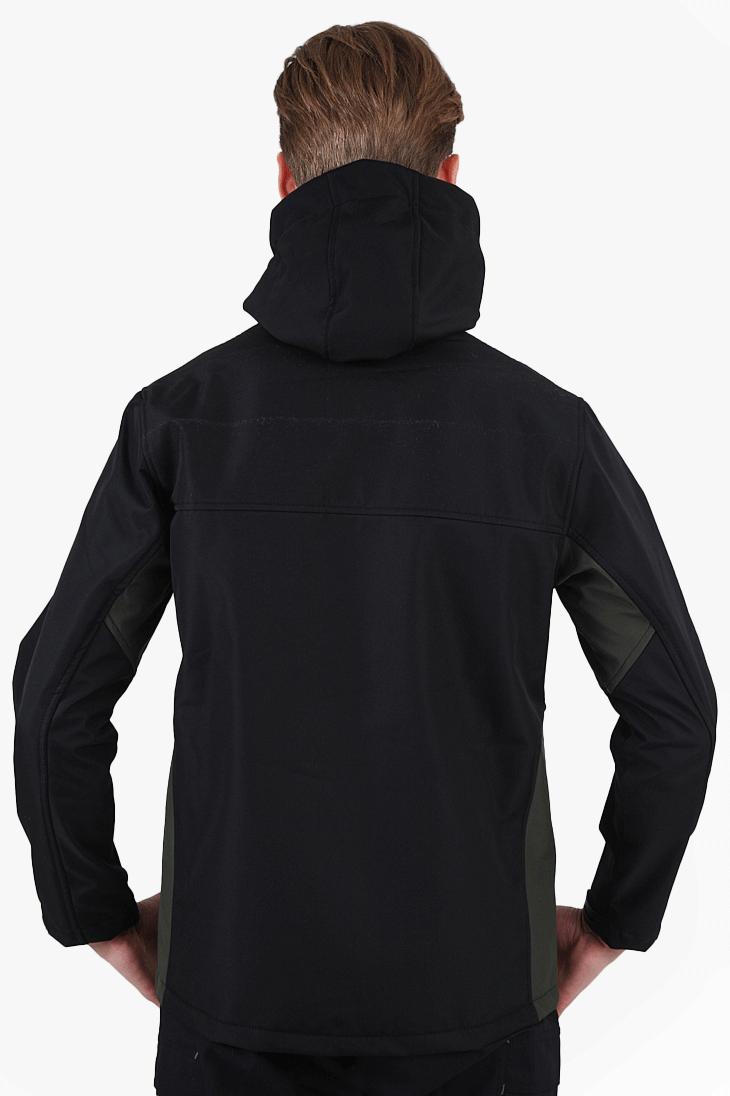 Yıldırımlar Giyim: İş Güvenliği Malzemeleri ve Ekipmanları