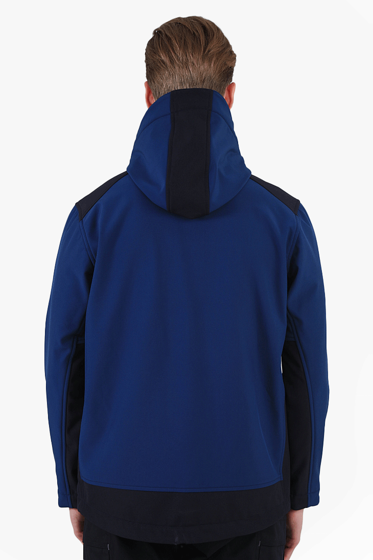 Yıldırımlar Giyim: İş Güvenliği Malzemeleri ve Ekipmanları