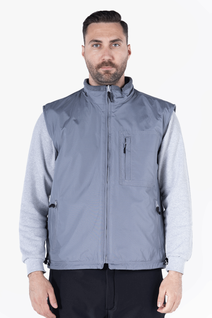 Yıldırımlar Giyim: İş Güvenliği Malzemeleri ve Ekipmanları