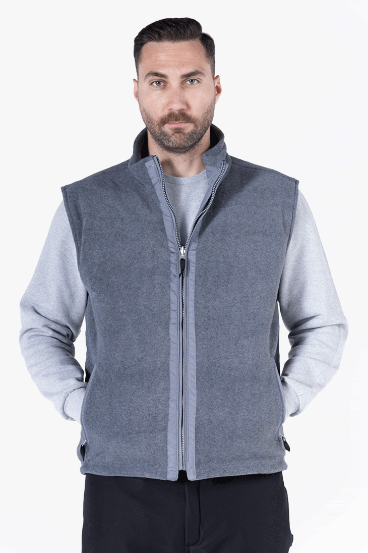 Yıldırımlar Giyim: İş Güvenliği Malzemeleri ve Ekipmanları