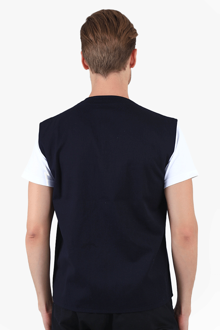 Yıldırımlar Giyim: İş Güvenliği Malzemeleri ve Ekipmanları