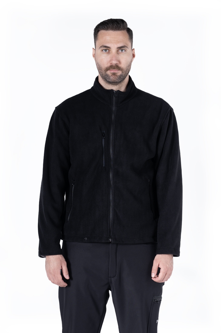 Yıldırımlar Giyim: İş Güvenliği Malzemeleri ve Ekipmanları