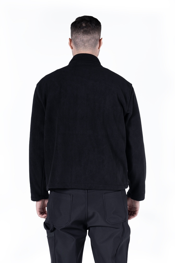 Yıldırımlar Giyim: İş Güvenliği Malzemeleri ve Ekipmanları