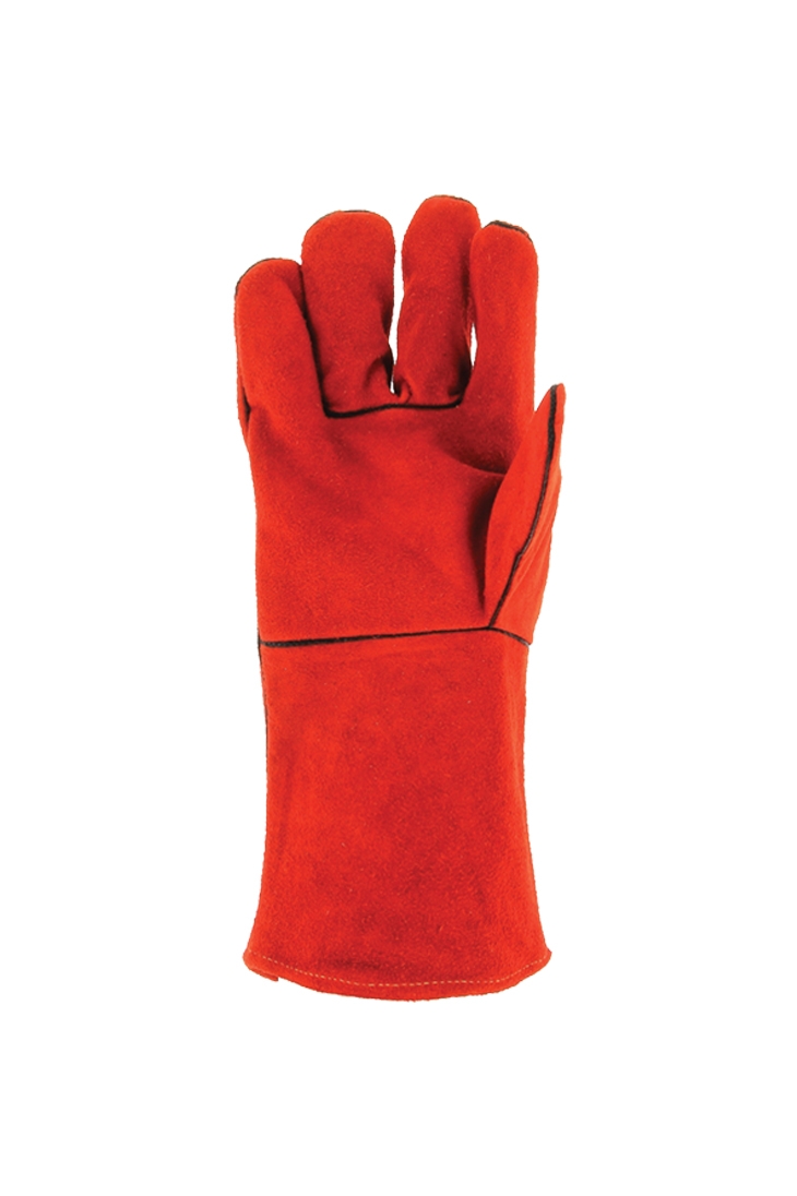 Yıldırımlar Giyim: İş Güvenliği Malzemeleri ve Ekipmanları