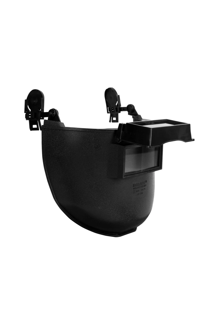 Yıldırımlar Giyim: İş Güvenliği Malzemeleri ve Ekipmanları