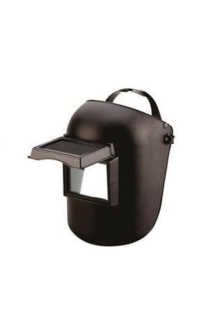 Yıldırımlar Giyim: İş Güvenliği Malzemeleri ve Ekipmanları