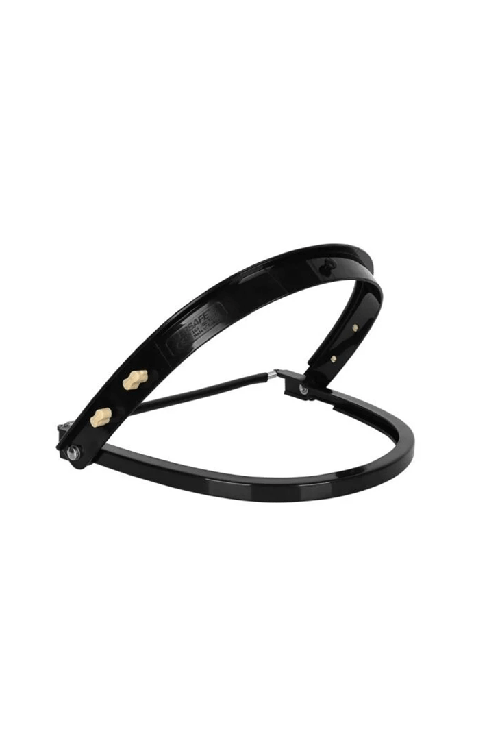 Yıldırımlar Giyim: İş Güvenliği Malzemeleri ve Ekipmanları