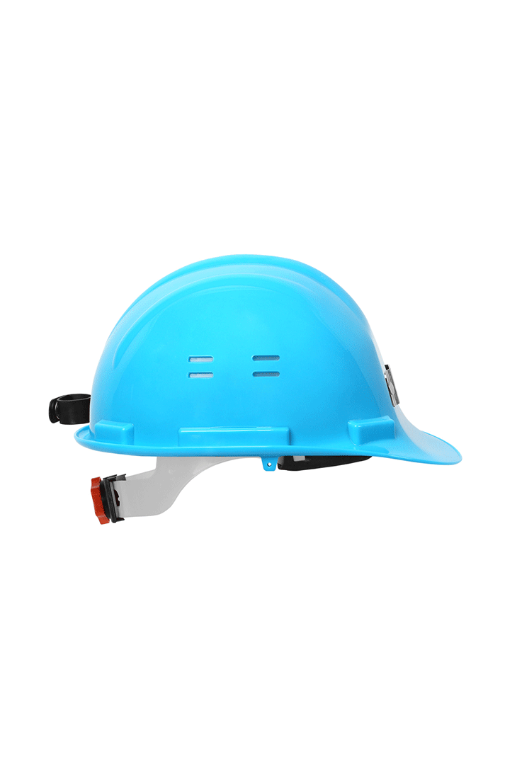 Yıldırımlar Giyim: İş Güvenliği Malzemeleri ve Ekipmanları