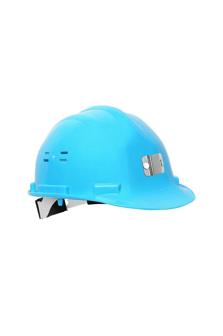 Yıldırımlar Giyim: İş Güvenliği Malzemeleri ve Ekipmanları