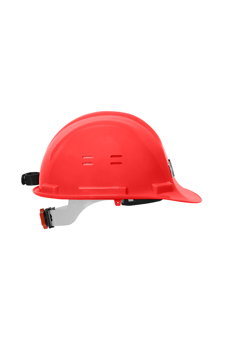 Yıldırımlar Giyim: İş Güvenliği Malzemeleri ve Ekipmanları