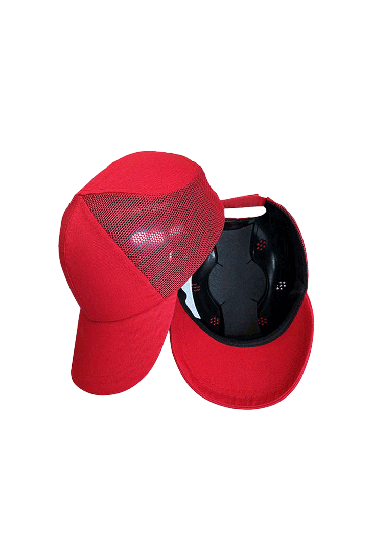 Yıldırımlar Giyim: İş Güvenliği Malzemeleri ve Ekipmanları