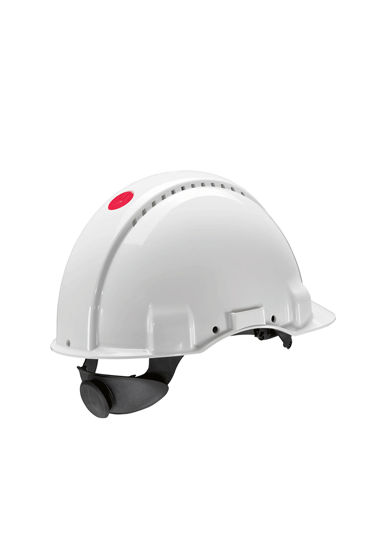 Yıldırımlar Giyim: İş Güvenliği Malzemeleri ve Ekipmanları