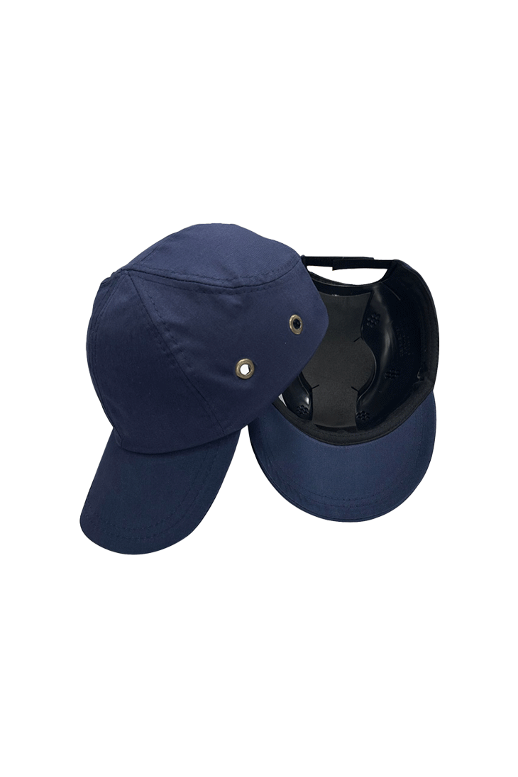 Yıldırımlar Giyim: İş Güvenliği Malzemeleri ve Ekipmanları