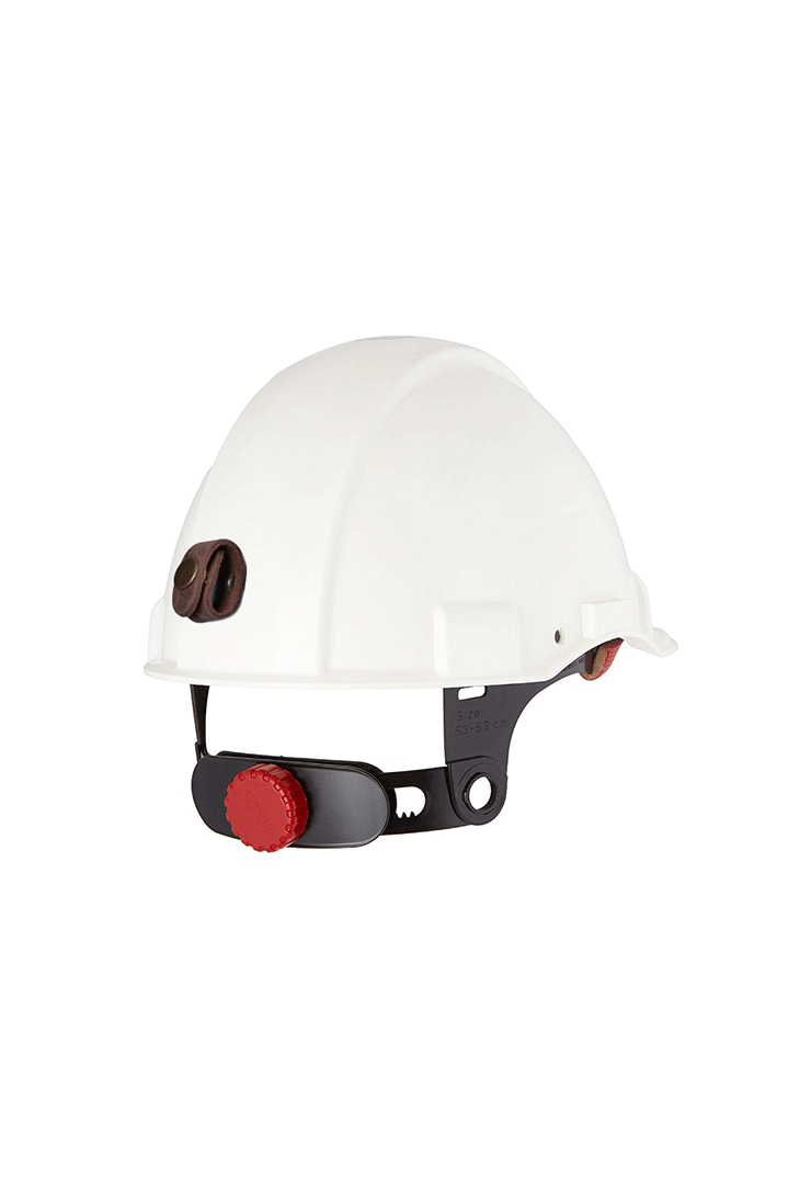 Yıldırımlar Giyim: İş Güvenliği Malzemeleri ve Ekipmanları