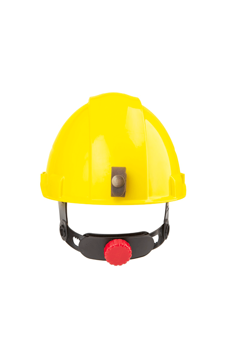 Yıldırımlar Giyim: İş Güvenliği Malzemeleri ve Ekipmanları