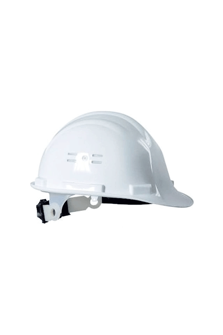 Yıldırımlar Giyim: İş Güvenliği Malzemeleri ve Ekipmanları