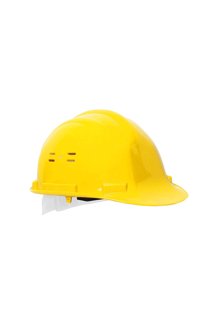 Yıldırımlar Giyim: İş Güvenliği Malzemeleri ve Ekipmanları