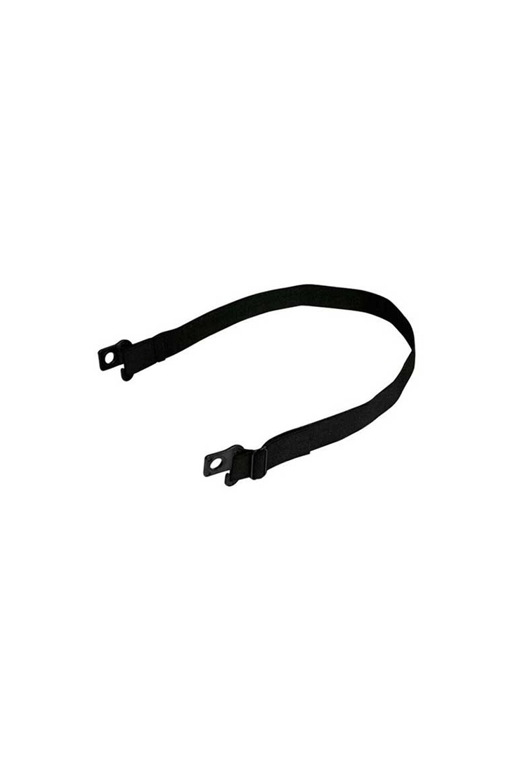 Yıldırımlar Giyim: İş Güvenliği Malzemeleri ve Ekipmanları