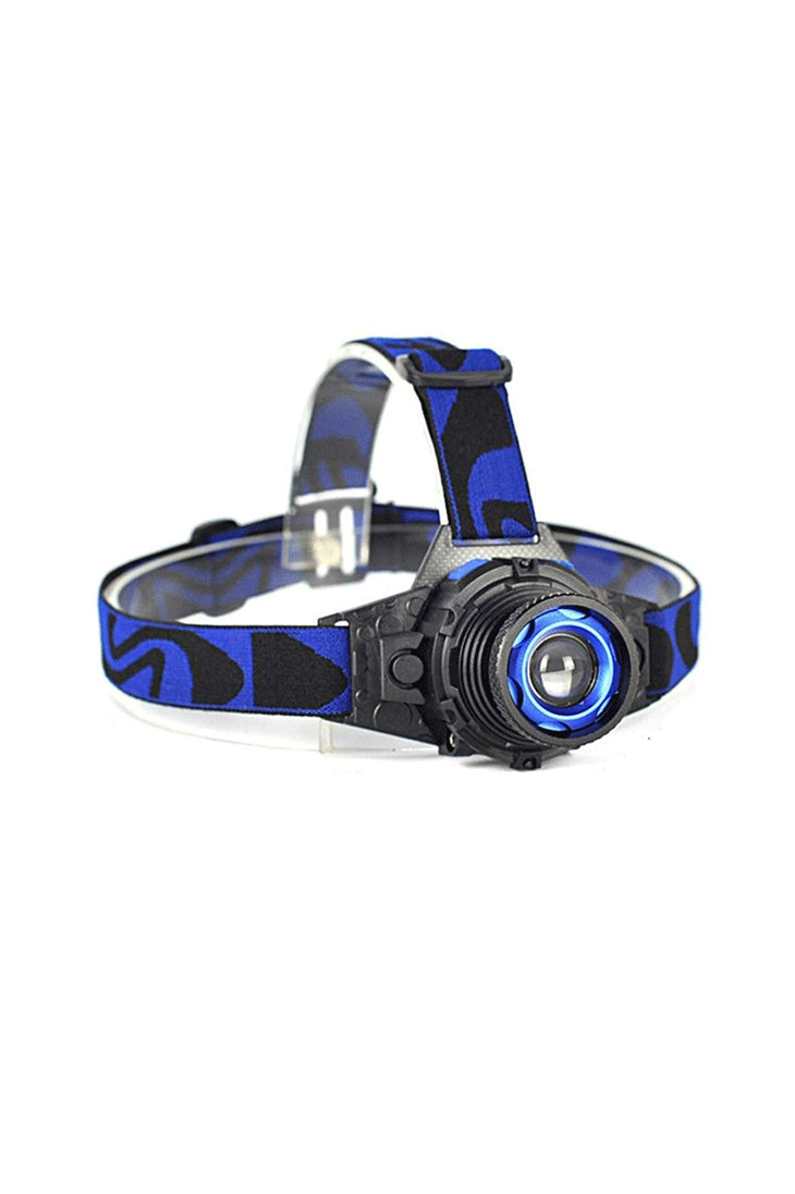 Yıldırımlar Giyim: İş Güvenliği Malzemeleri ve Ekipmanları