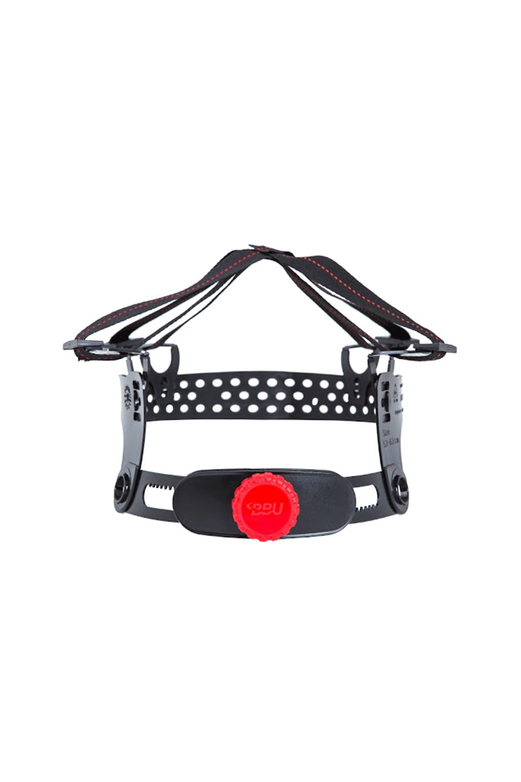 Yıldırımlar Giyim: İş Güvenliği Malzemeleri ve Ekipmanları