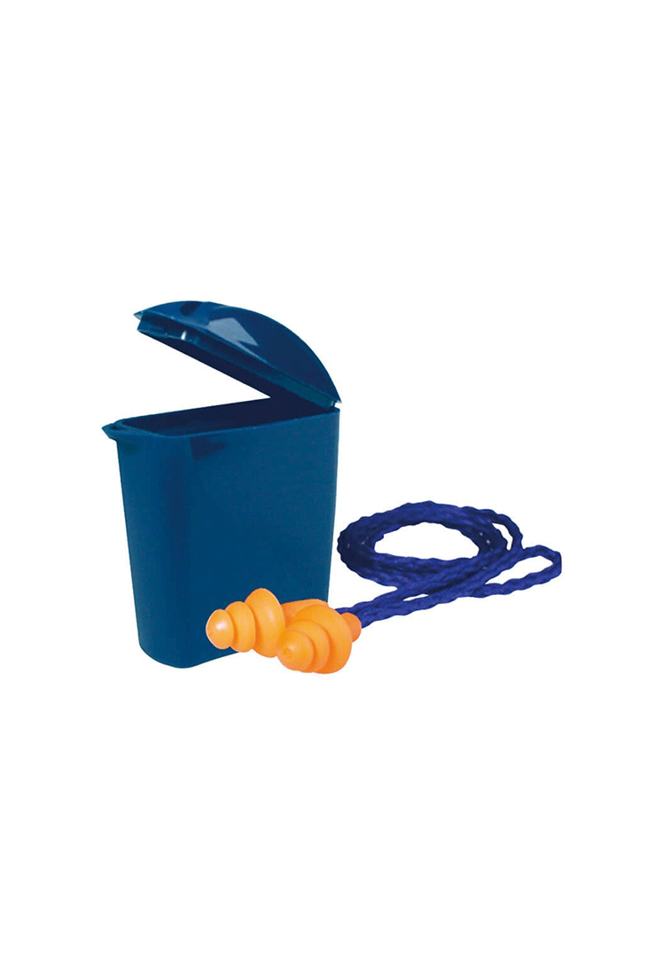 Yıldırımlar Giyim: İş Güvenliği Malzemeleri ve Ekipmanları