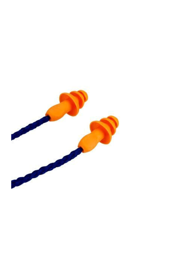 Yıldırımlar Giyim: İş Güvenliği Malzemeleri ve Ekipmanları