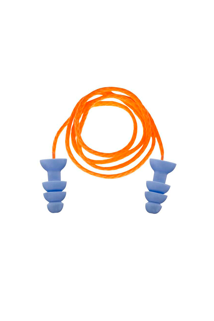 Yıldırımlar Giyim: İş Güvenliği Malzemeleri ve Ekipmanları