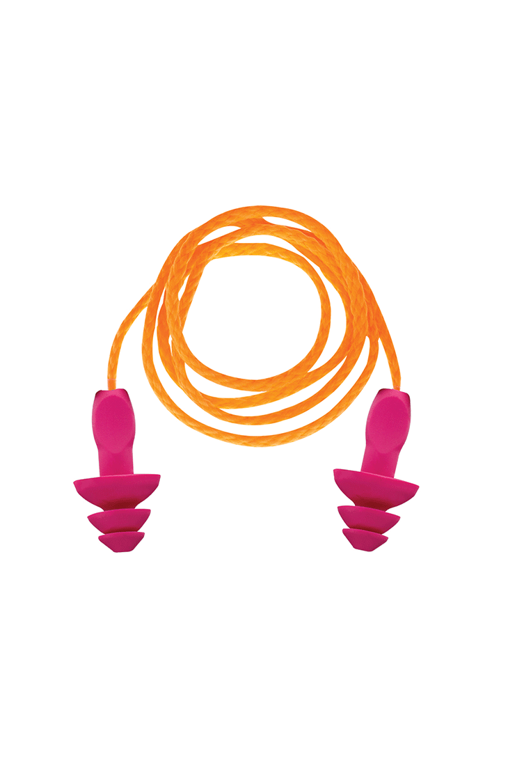 Yıldırımlar Giyim: İş Güvenliği Malzemeleri ve Ekipmanları