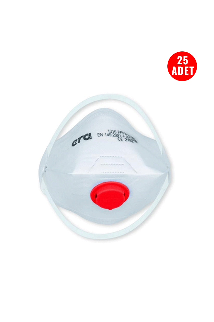 Yıldırımlar Giyim: İş Güvenliği Malzemeleri ve Ekipmanları