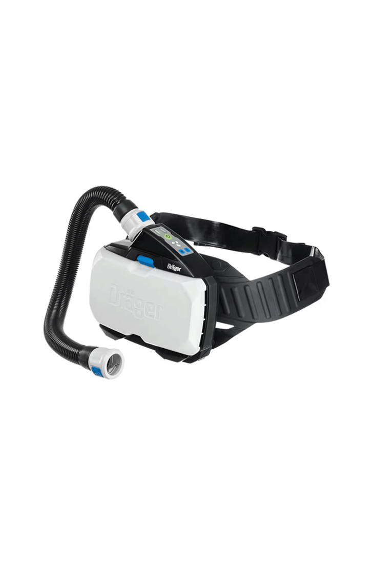 Yıldırımlar Giyim: İş Güvenliği Malzemeleri ve Ekipmanları