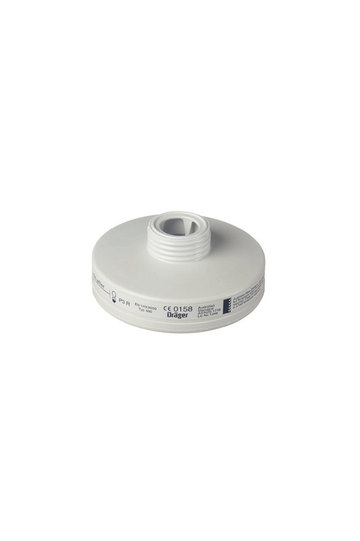 Yıldırımlar Giyim: İş Güvenliği Malzemeleri ve Ekipmanları