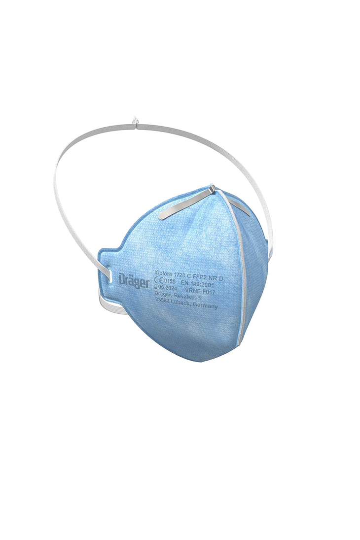 Yıldırımlar Giyim: İş Güvenliği Malzemeleri ve Ekipmanları