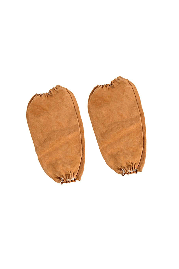 Yıldırımlar Giyim: İş Güvenliği Malzemeleri ve Ekipmanları