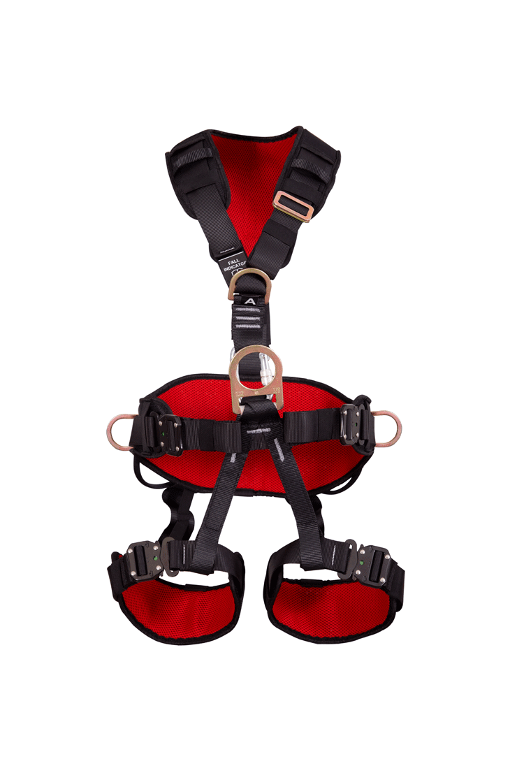 Yıldırımlar Giyim: İş Güvenliği Malzemeleri ve Ekipmanları