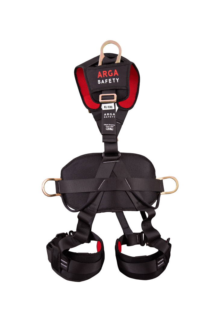 Yıldırımlar Giyim: İş Güvenliği Malzemeleri ve Ekipmanları