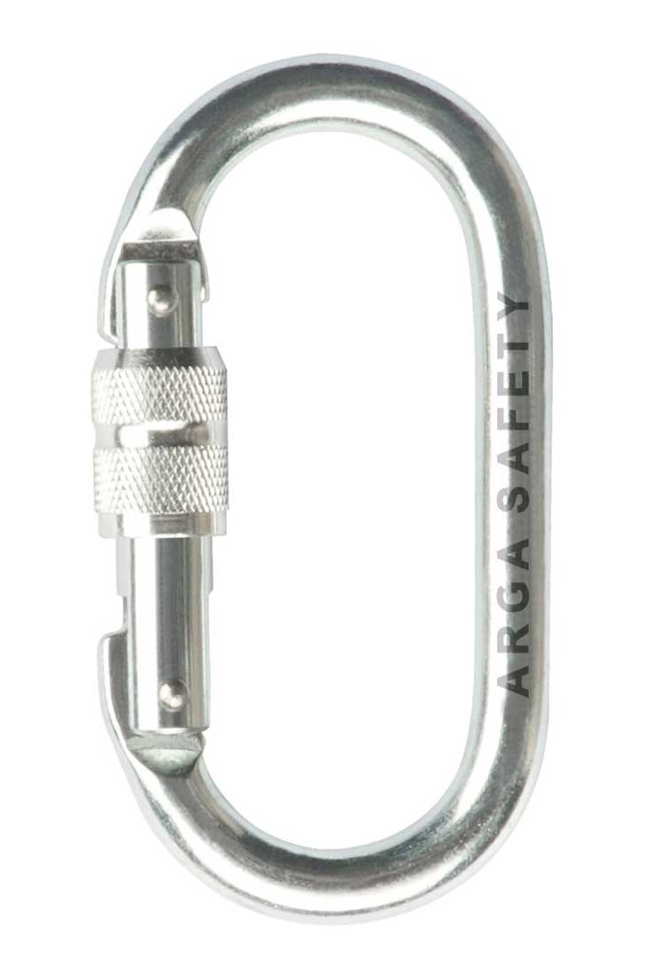 Yıldırımlar Giyim: İş Güvenliği Malzemeleri ve Ekipmanları