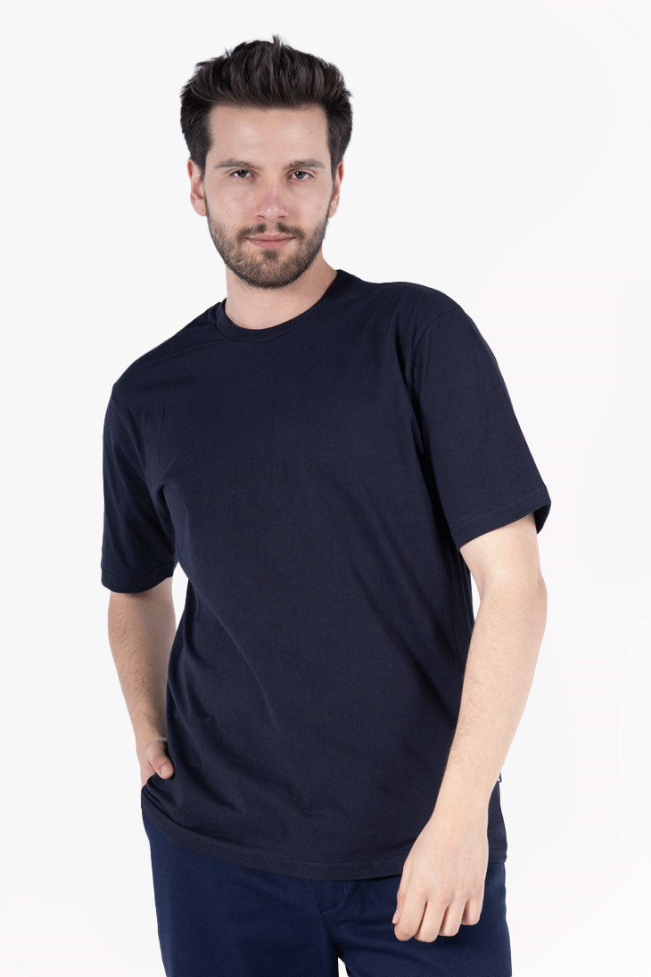 Yıldırımlar Giyim: İş Güvenliği Malzemeleri ve Ekipmanları