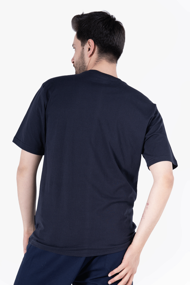 Yıldırımlar Giyim: İş Güvenliği Malzemeleri ve Ekipmanları