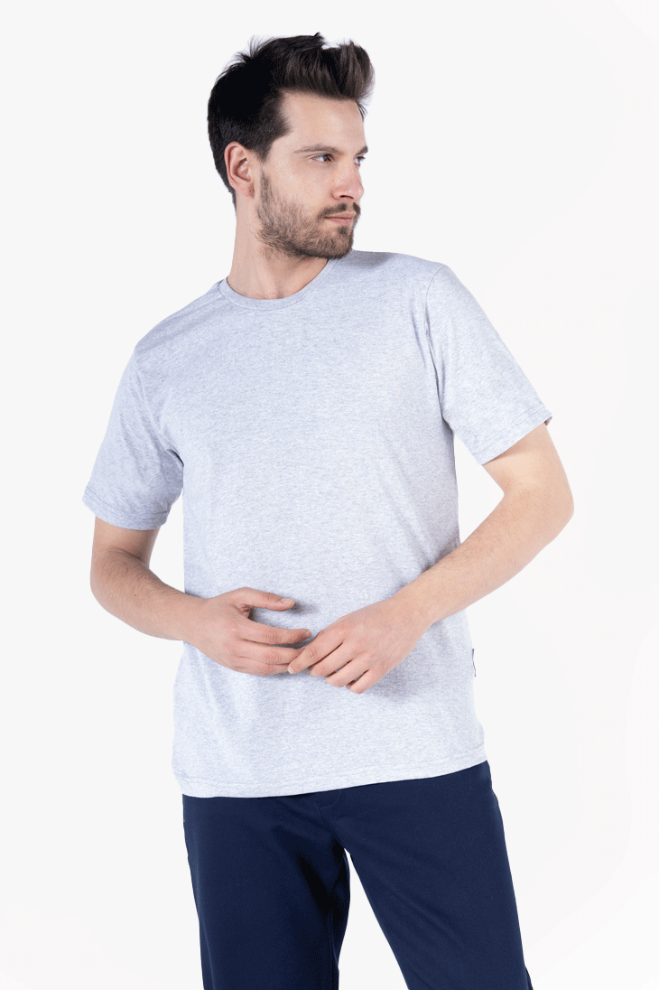 Yıldırımlar Giyim: İş Güvenliği Malzemeleri ve Ekipmanları