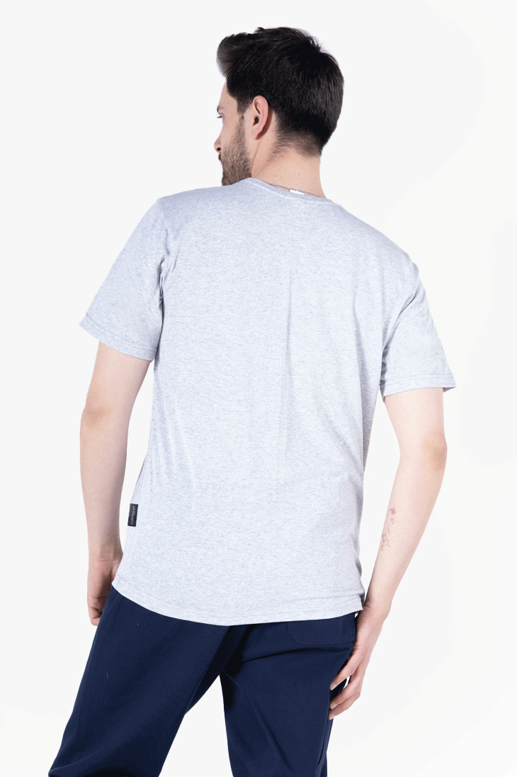 Yıldırımlar Giyim: İş Güvenliği Malzemeleri ve Ekipmanları