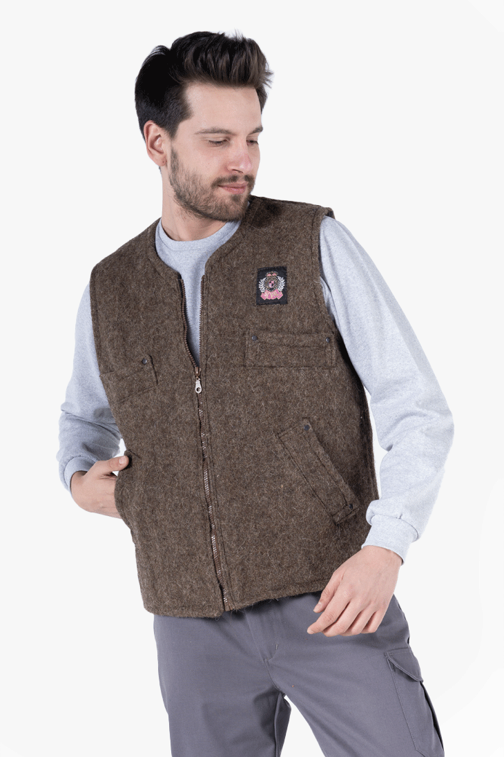 Yıldırımlar Giyim: İş Güvenliği Malzemeleri ve Ekipmanları