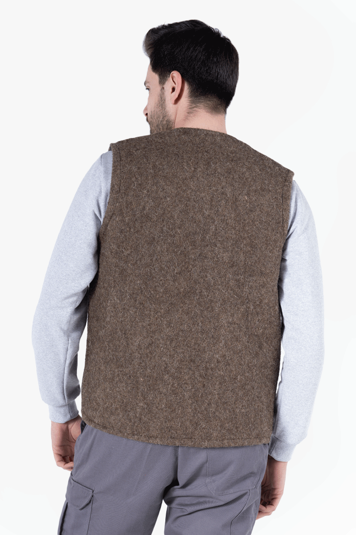 Yıldırımlar Giyim: İş Güvenliği Malzemeleri ve Ekipmanları