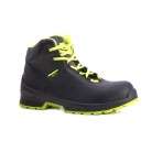 Kışlık İş Botları