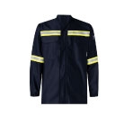 Alev Almaz İş Elbiseleri