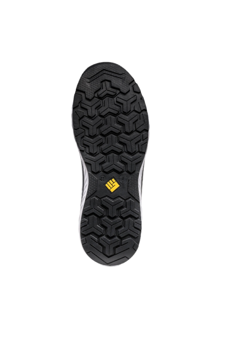 Yıldırımlar Giyim: İş Güvenliği Malzemeleri ve Ekipmanları